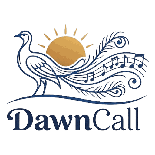 Dawn Call